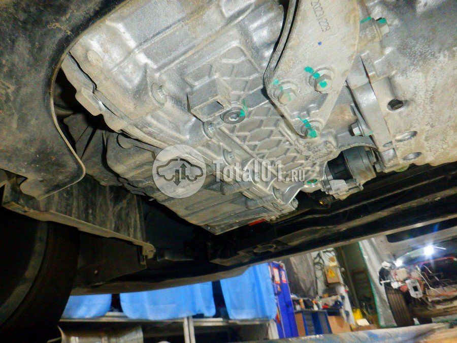 Фото Belgee X50 276