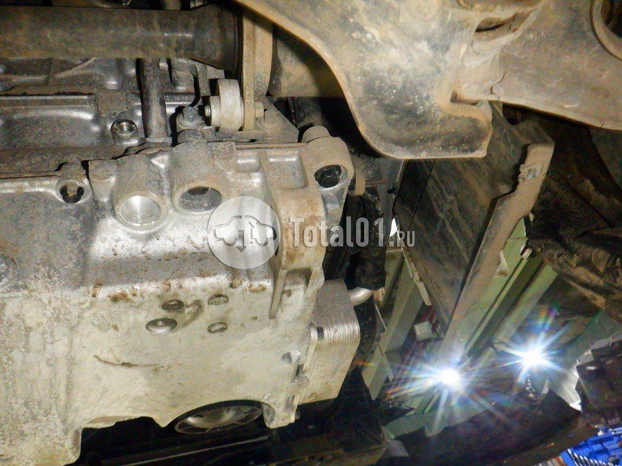 Фото Belgee X50 278