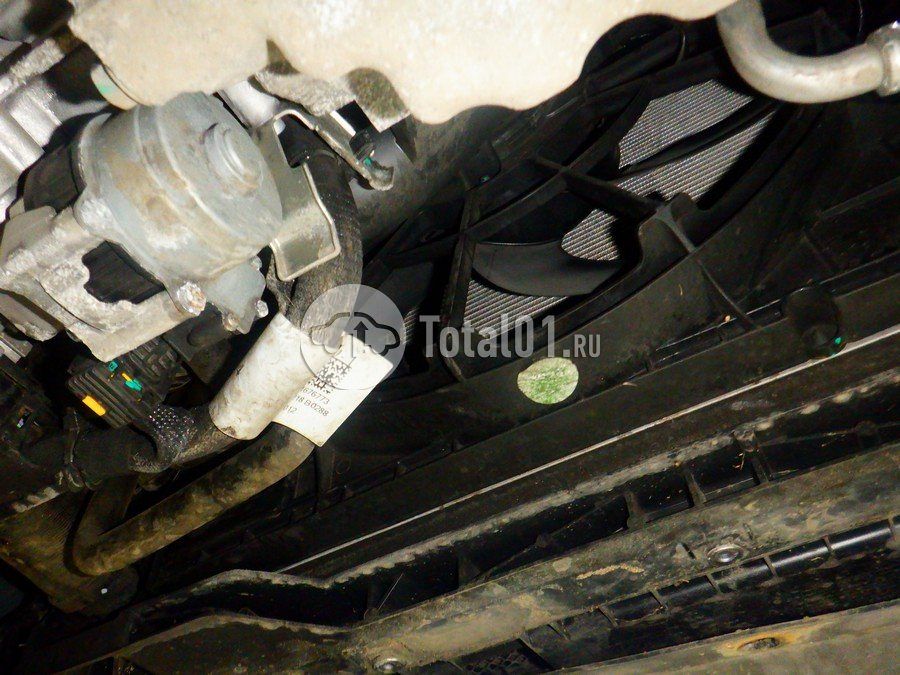 Фото Belgee X50 282