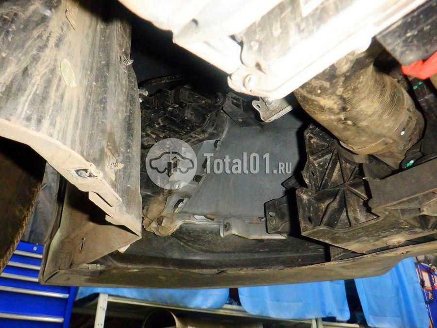 Фото Belgee X50 284