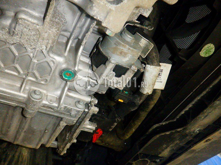 Фото Belgee X50 286