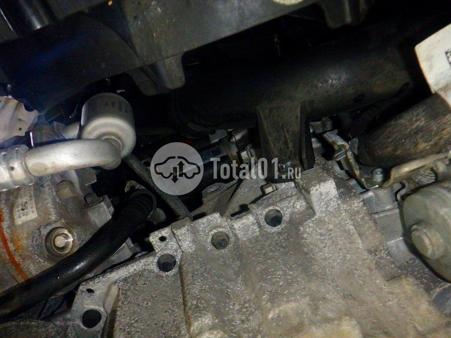 Фото Belgee X50 294