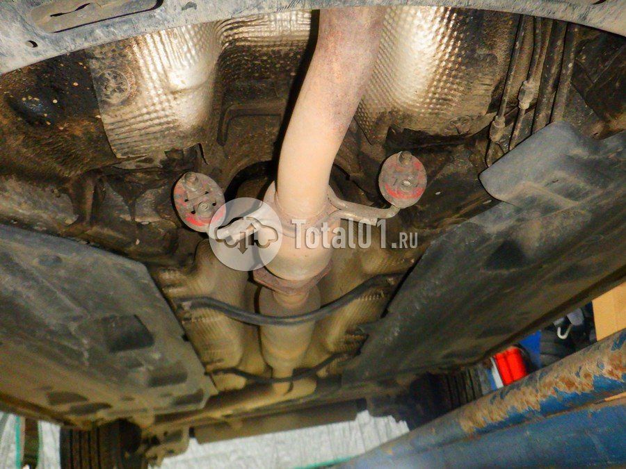 Фото Belgee X50 304