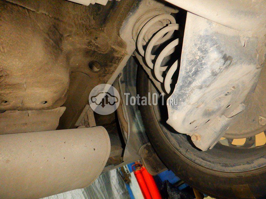 Фото Belgee X50 308