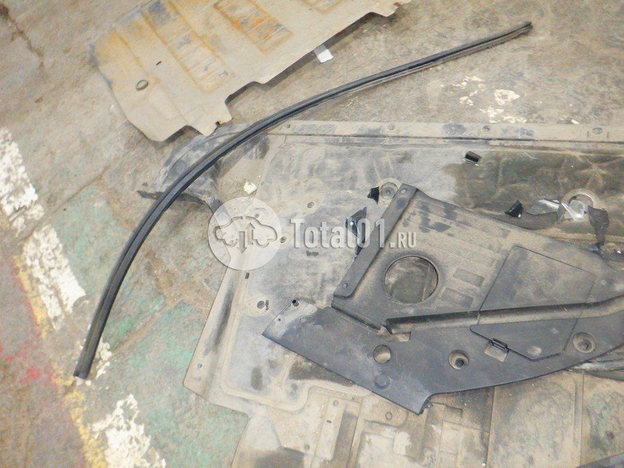 Фото Belgee X50 314