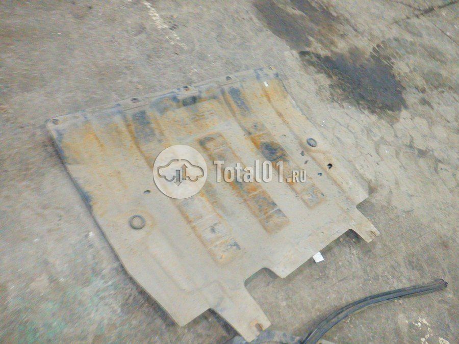 Фото Belgee X50 316