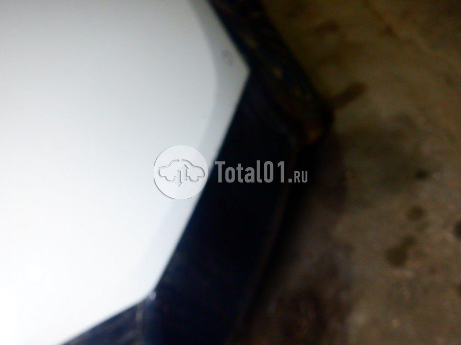 Фото Voyah Free 116