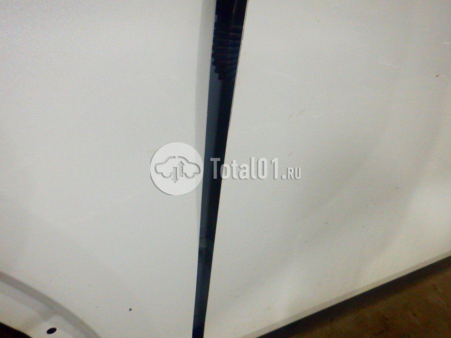 Фото Voyah Free 198