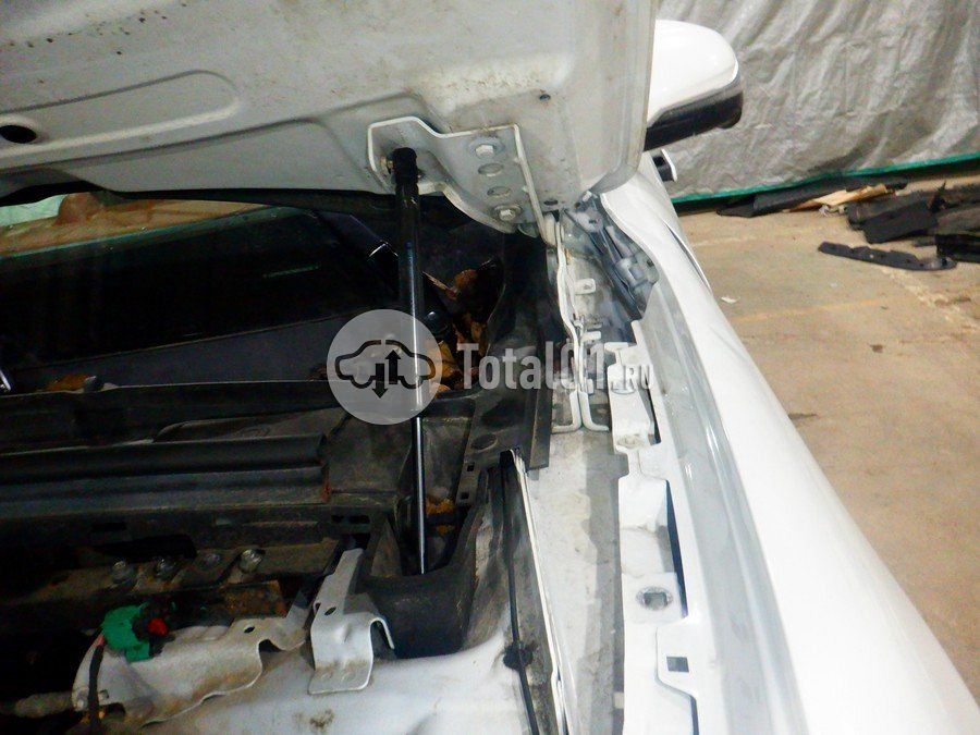 Фото Voyah Free 232