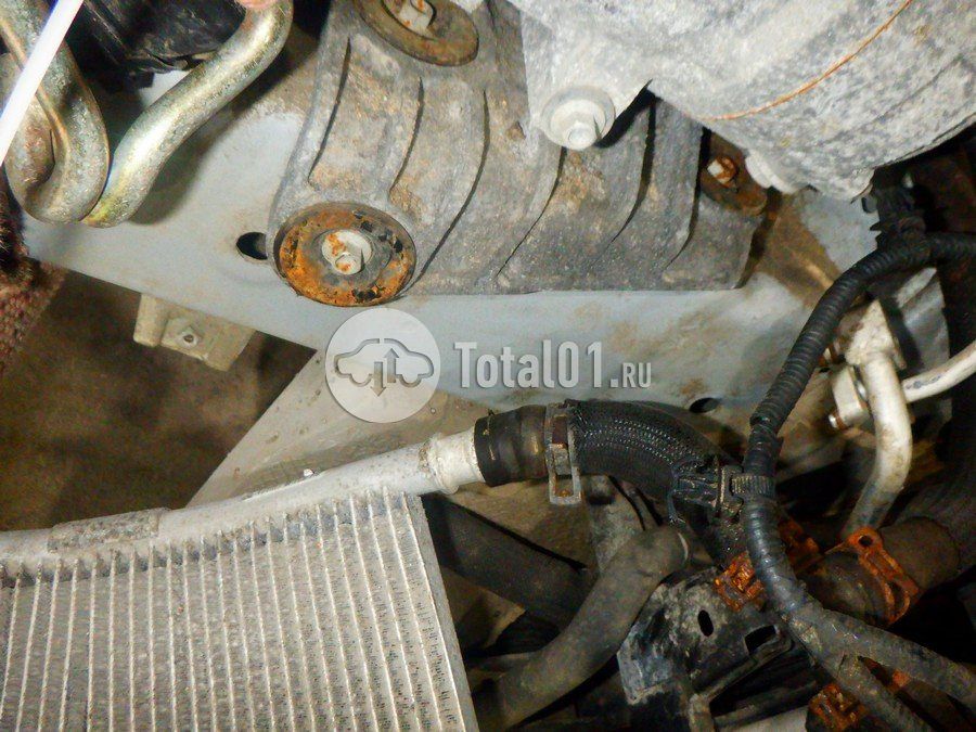 Фото Voyah Free 286