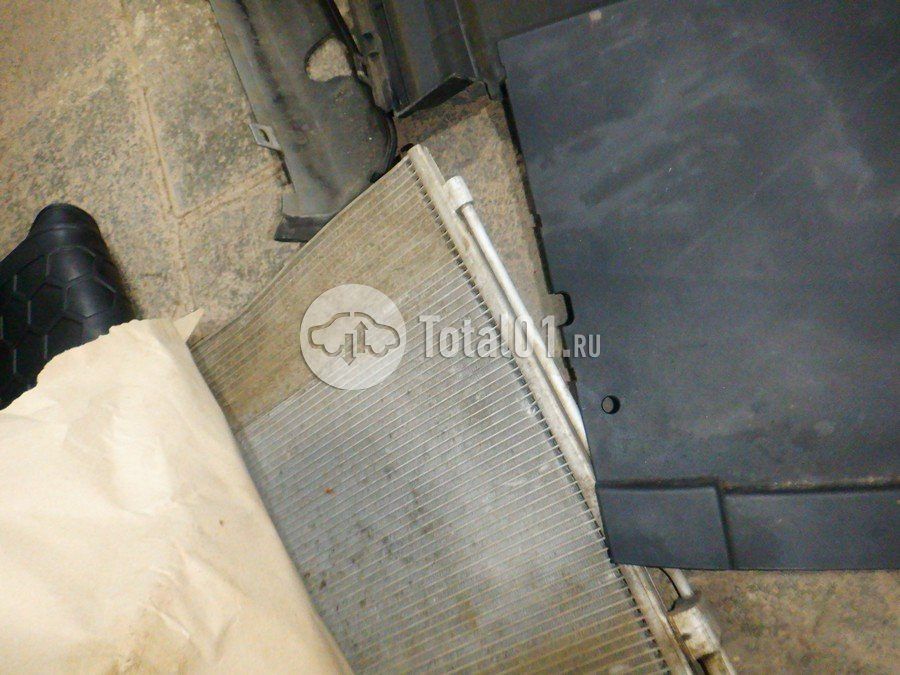 Фото Voyah Free 360