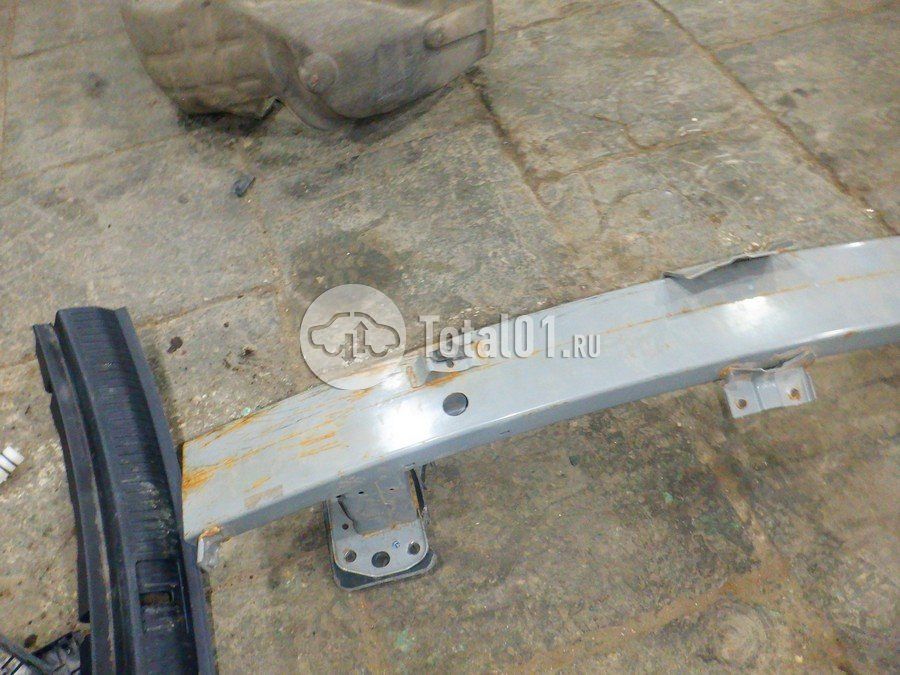 Фото Voyah Free 386