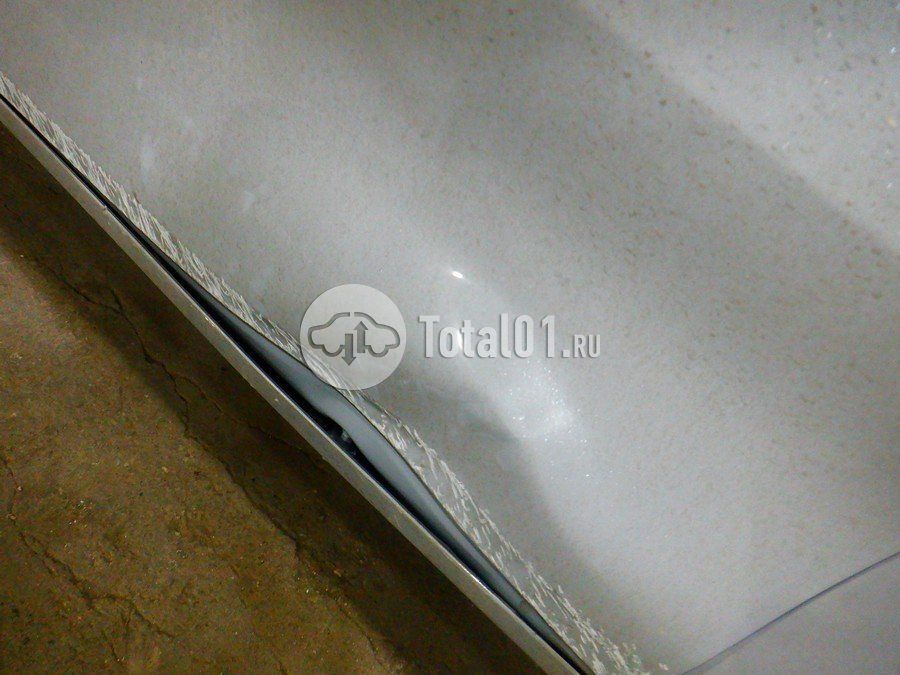 Фото Changan UNI-K 176