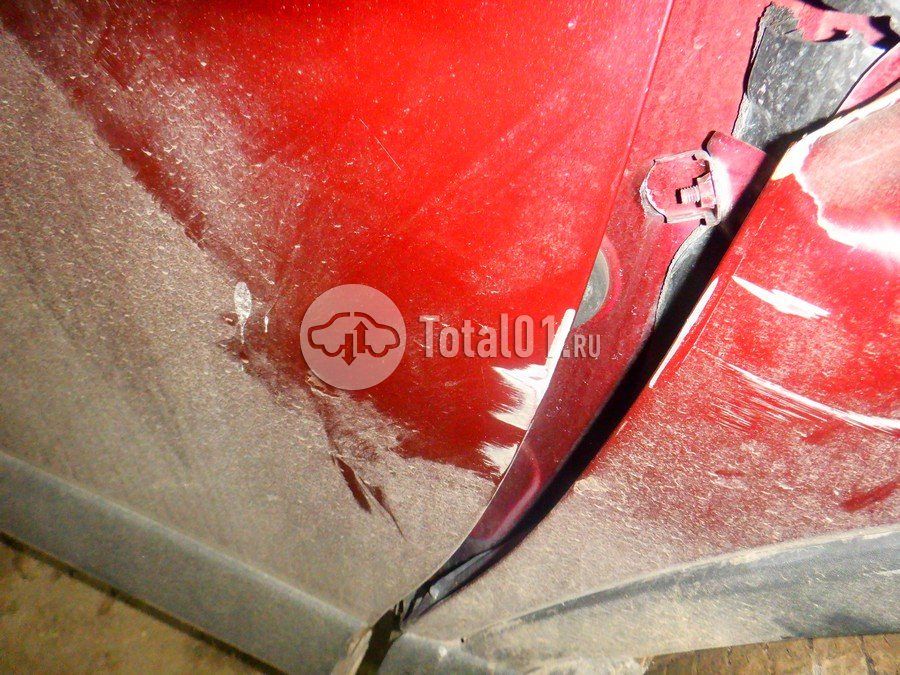 Фото Toyota RAV4 108