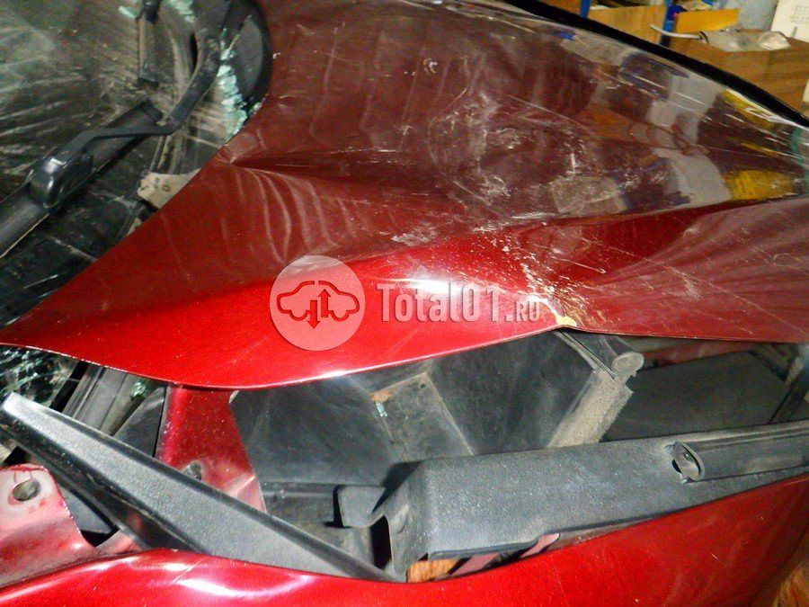 Фото Toyota RAV4 120