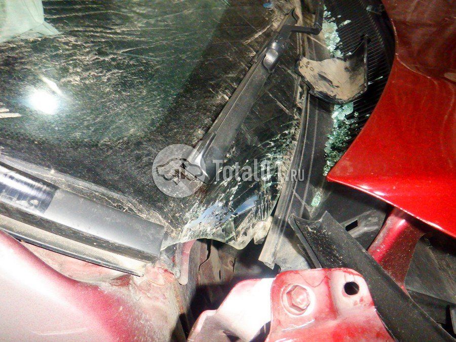 Фото Toyota RAV4 122