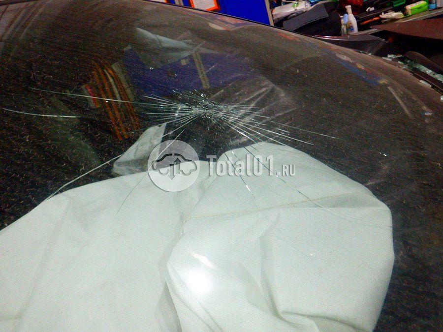 Фото Toyota RAV4 124