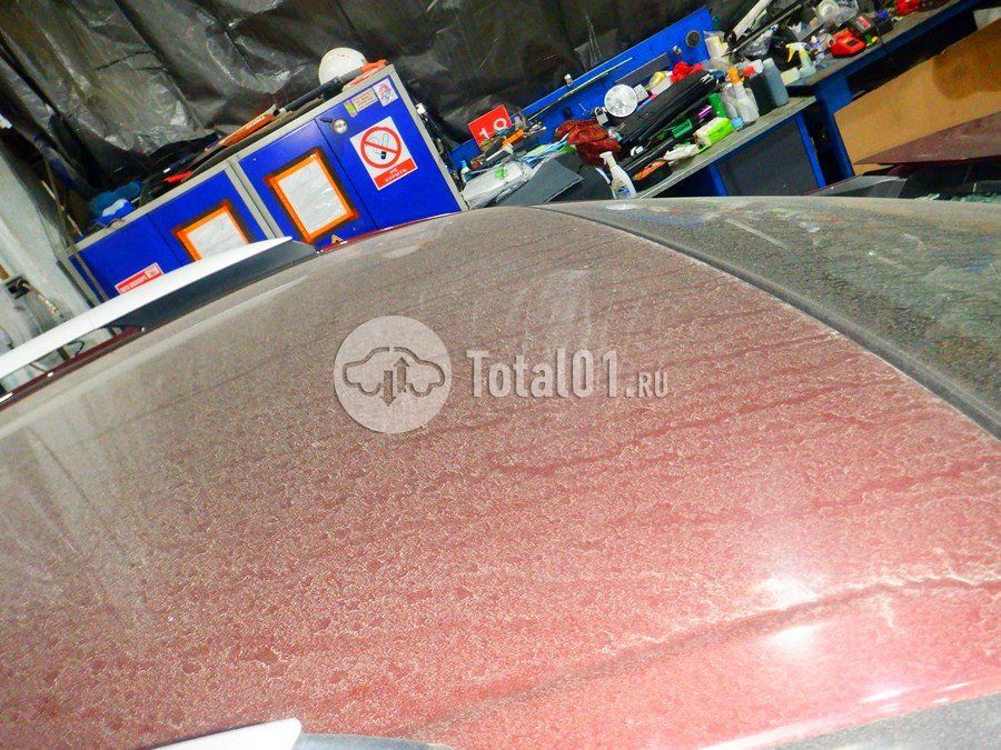 Фото Toyota RAV4 128