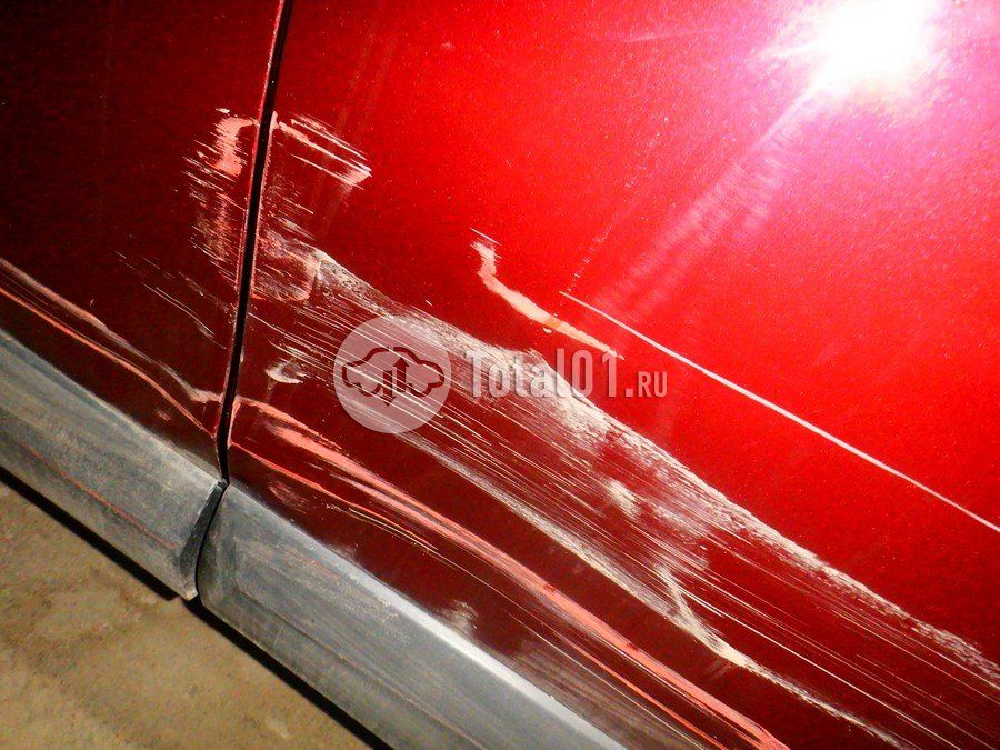 Фото Toyota RAV4 154