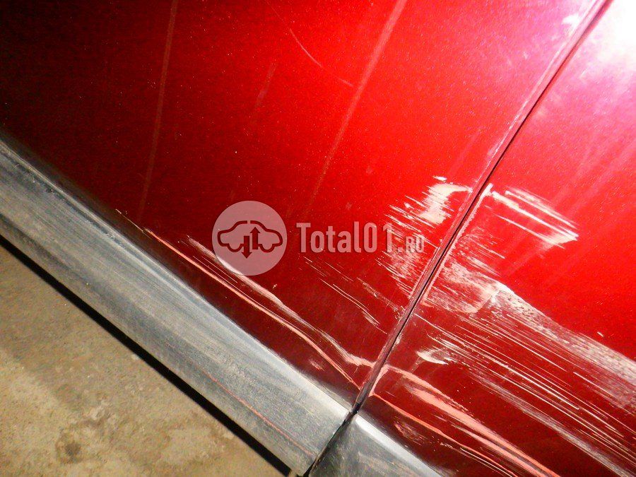 Фото Toyota RAV4 156