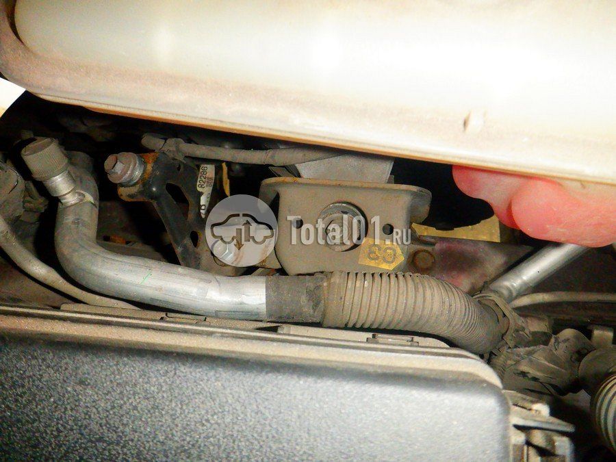 Фото Toyota RAV4 218