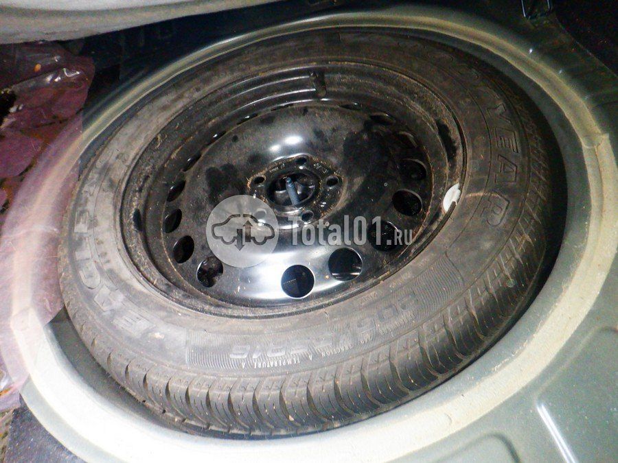 Фото Opel Astra 64