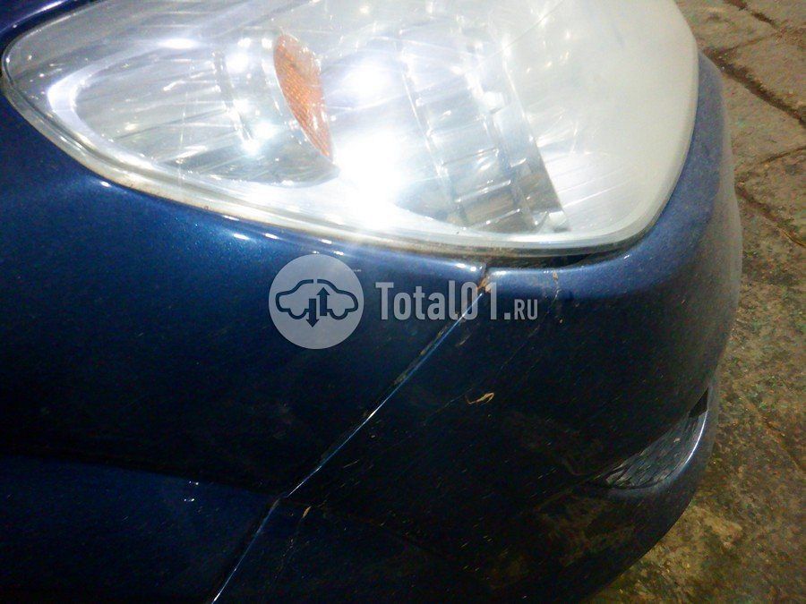 Фото Opel Astra 82