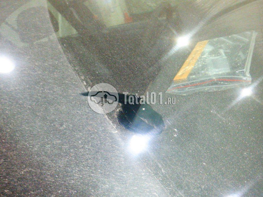 Фото Opel Astra 84