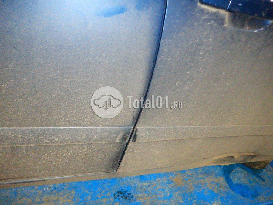 Фото Opel Astra 102