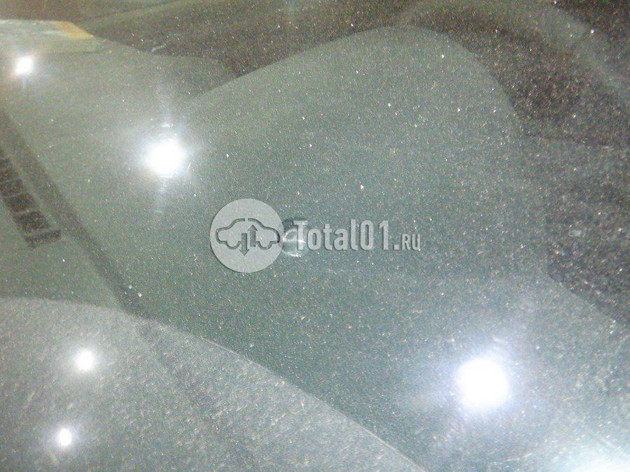 Фото Opel Astra 152