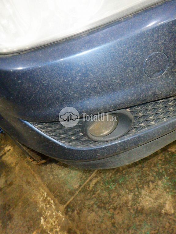 Фото Opel Astra 172