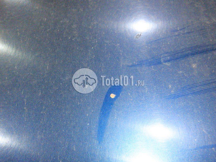 Фото Opel Astra 174