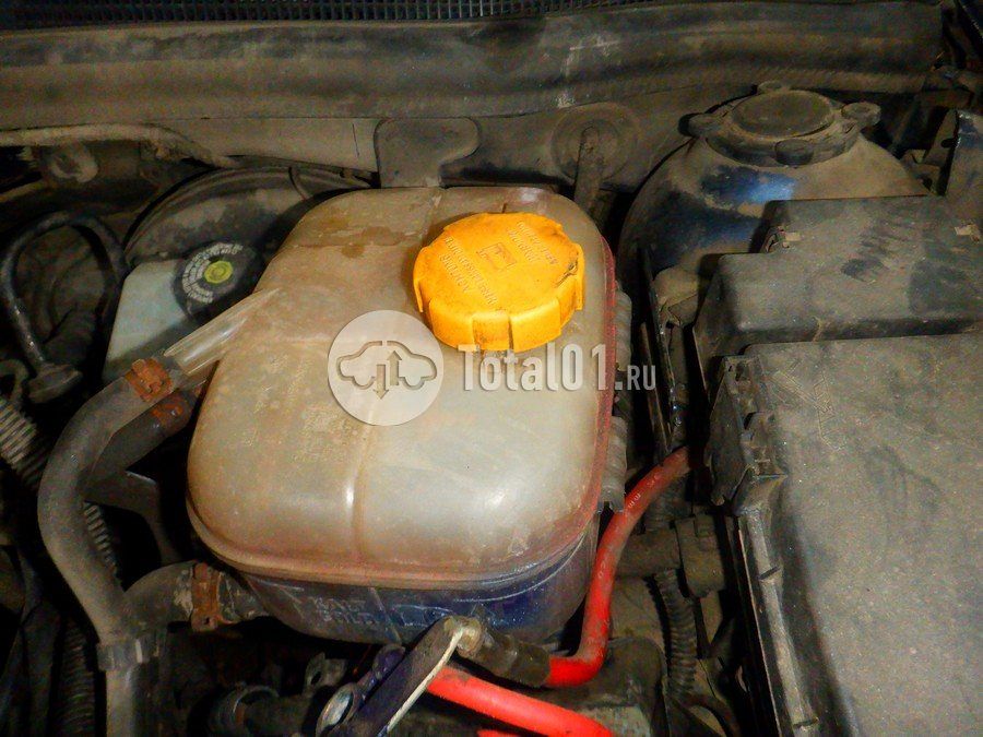 Фото Opel Astra 186