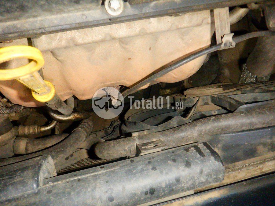 Фото Opel Astra 198