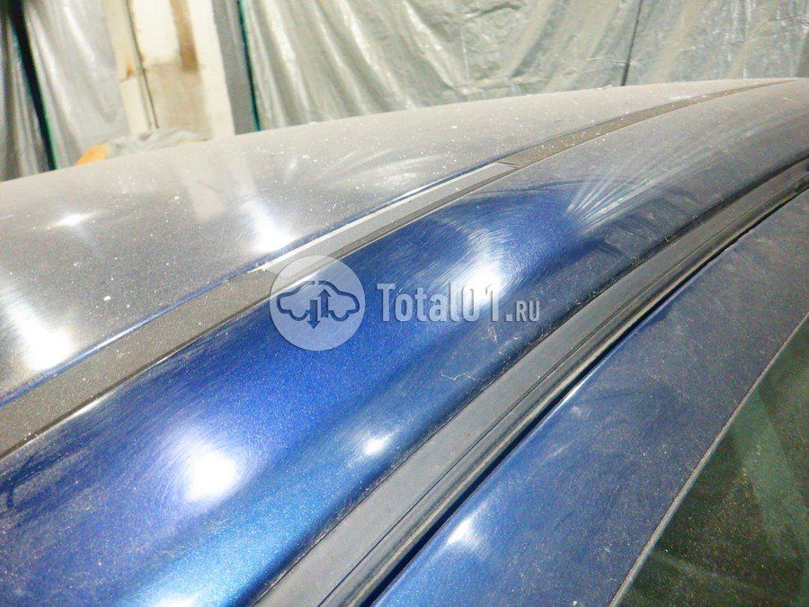 Фото Opel Astra 208