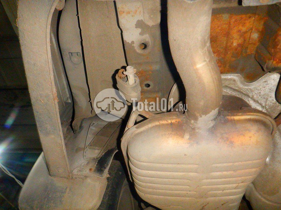 Фото Opel Astra 214