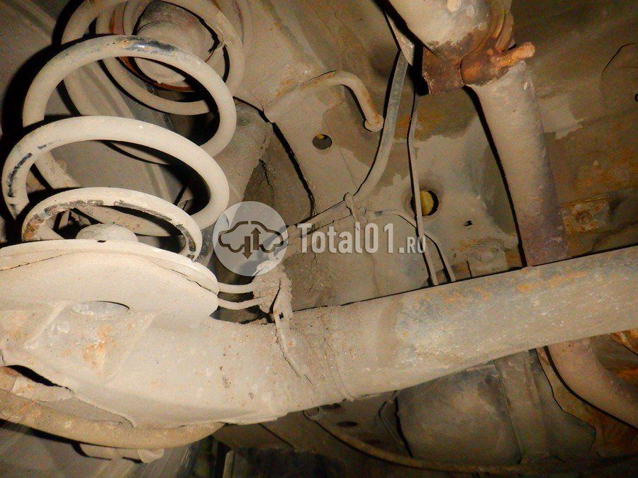 Фото Opel Astra 224