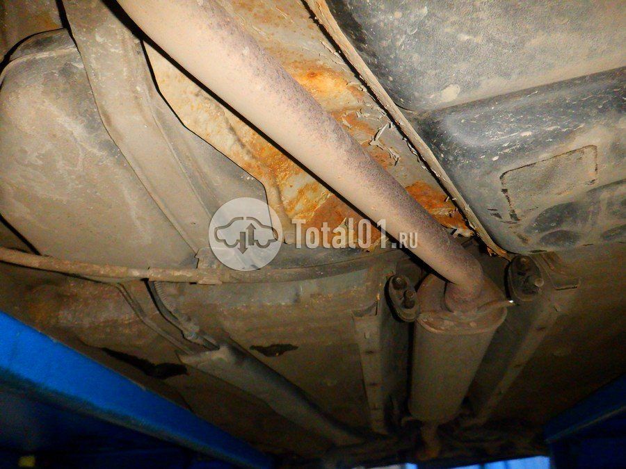 Фото Opel Astra 226