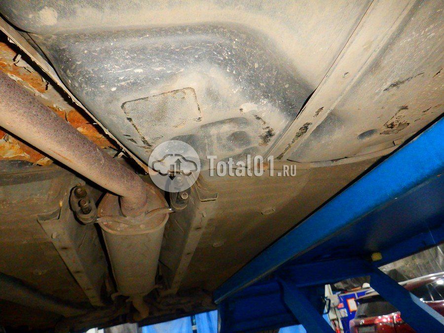 Фото Opel Astra 228