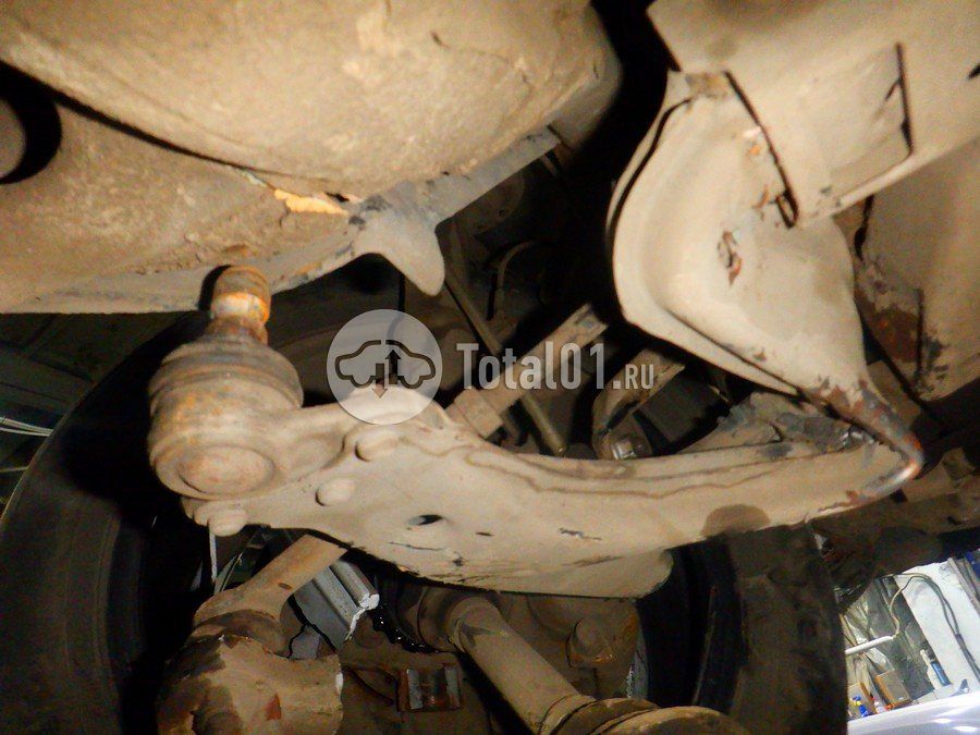 Фото Opel Astra 238