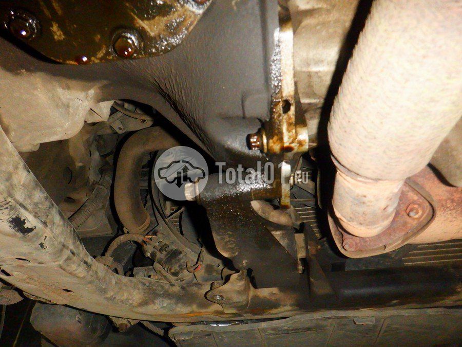 Фото Opel Astra 252