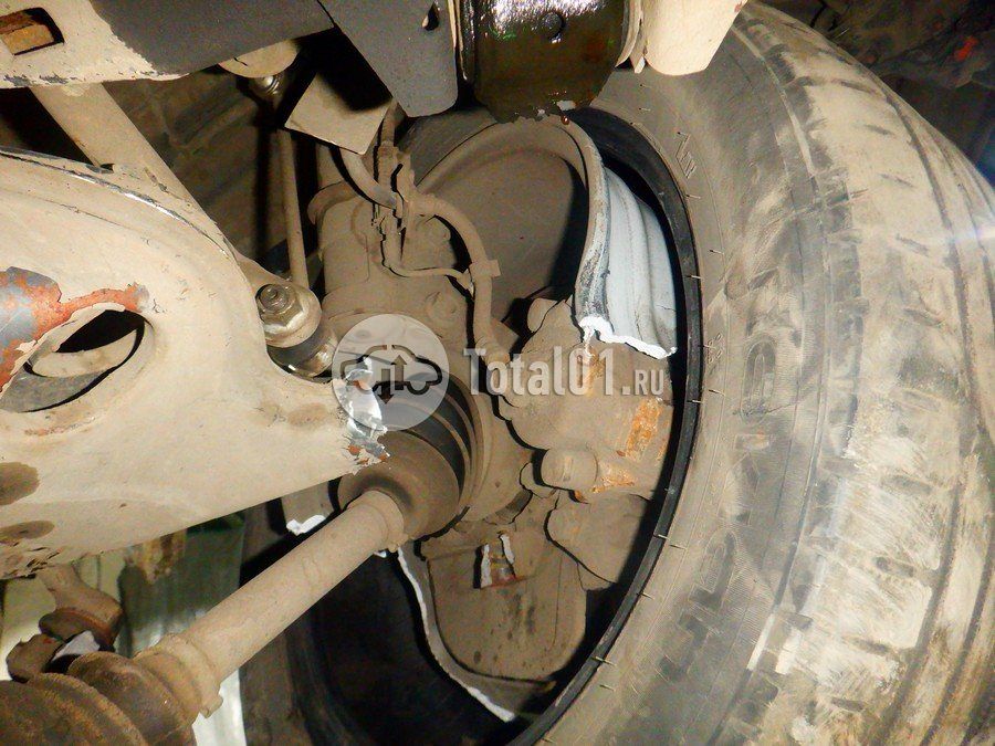 Фото Opel Astra 264