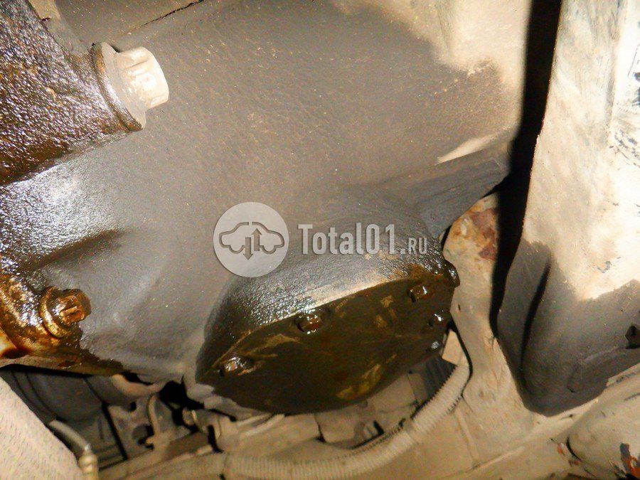 Фото Opel Astra 270