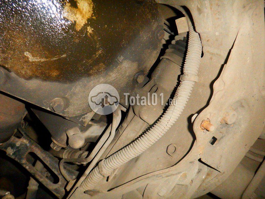 Фото Opel Astra 274