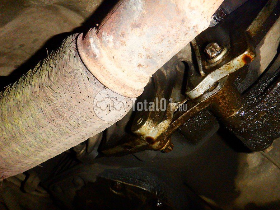 Фото Opel Astra 278