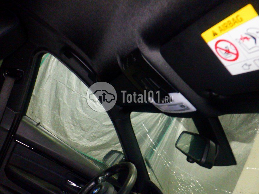 Фото BMW 3 серия 34