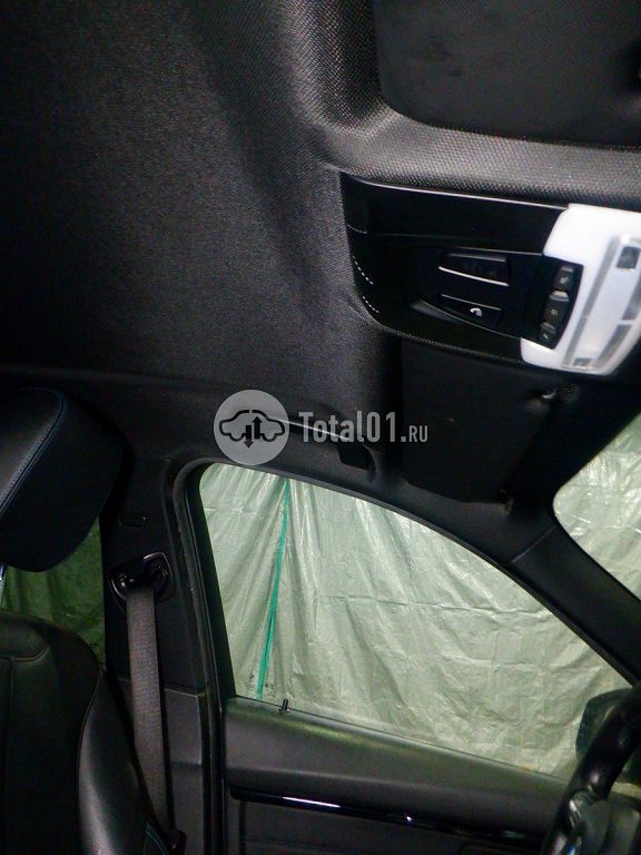 Фото BMW 3 серия 36