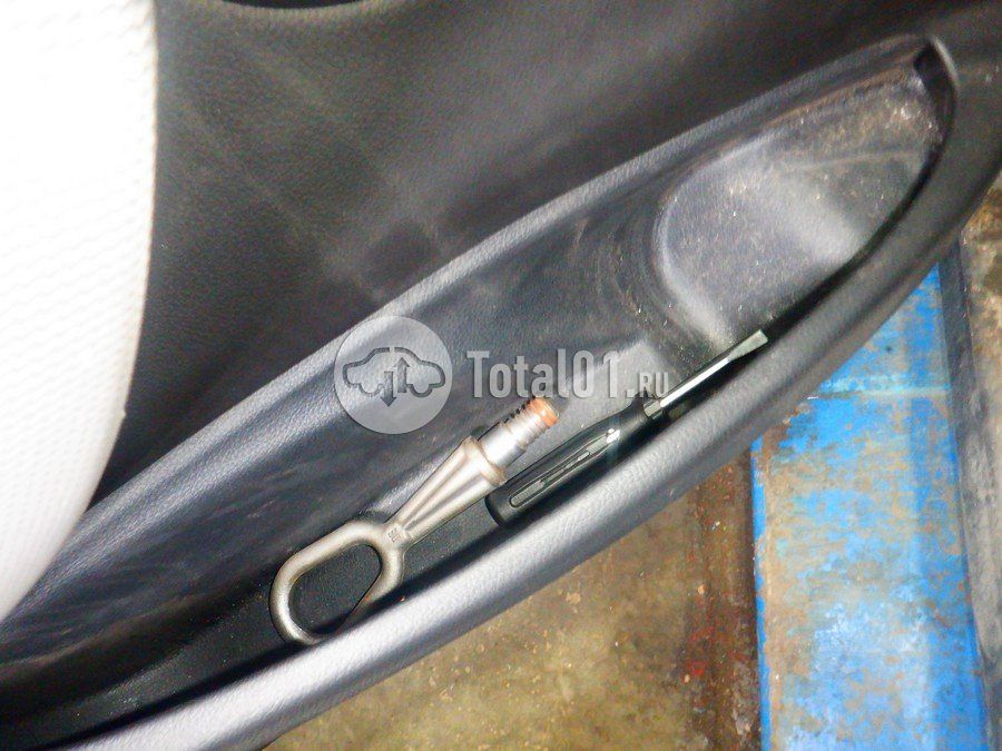 Фото BMW 3 серия 62