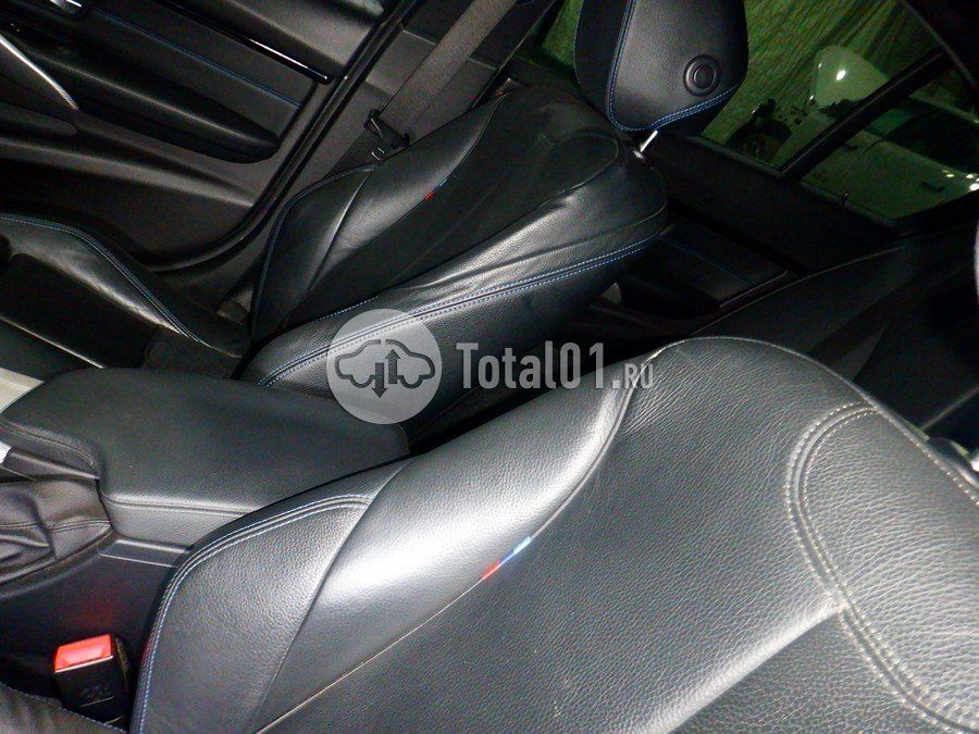 Фото BMW 3 серия 66