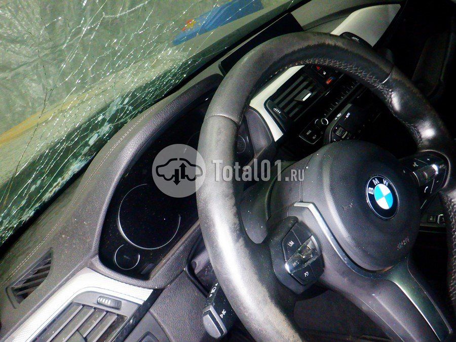 Фото BMW 3 серия 72